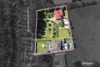 169-171 Cowpasture Road, Carnes Hill, NSW 2171