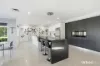 169-171 Cowpasture Road, Carnes Hill, NSW 2171-Image
