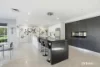 169-171 Cowpasture Road, Carnes Hill, NSW 2171-Image