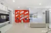 169-171 Cowpasture Road, Carnes Hill, NSW 2171-Image