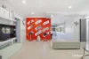 169-171 Cowpasture Road, Carnes Hill, NSW 2171-Image