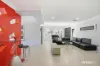 169-171 Cowpasture Road, Carnes Hill, NSW 2171-Image