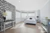 169-171 Cowpasture Road, Carnes Hill, NSW 2171-Image
