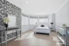 169-171 Cowpasture Road, Carnes Hill, NSW 2171-Image