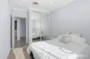169-171 Cowpasture Road, Carnes Hill, NSW 2171-Image