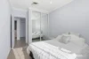 169-171 Cowpasture Road, Carnes Hill, NSW 2171-Image
