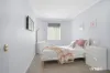 169-171 Cowpasture Road, Carnes Hill, NSW 2171-Image