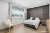 169-171 Cowpasture Road, Carnes Hill, NSW 2171-Image