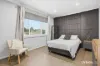 169-171 Cowpasture Road, Carnes Hill, NSW 2171-Image