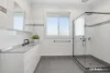169-171 Cowpasture Road, Carnes Hill, NSW 2171-Image