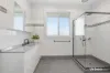 169-171 Cowpasture Road, Carnes Hill, NSW 2171-Image