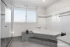 169-171 Cowpasture Road, Carnes Hill, NSW 2171-Image