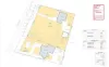 169-171 Cowpasture Road, Carnes Hill, NSW 2171-Image