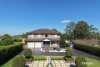 169-171 Cowpasture Road, Carnes Hill, NSW 2171-Image