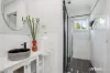 169-171 Cowpasture Road, Carnes Hill, NSW 2171-Image