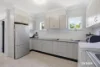 169-171 Cowpasture Road, Carnes Hill, NSW 2171-Image