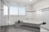 169-171 Cowpasture Road, Carnes Hill, NSW 2171-Image