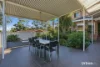 169-171 Cowpasture Road, Carnes Hill, NSW 2171-Image