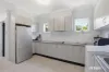 169-171 Cowpasture Road, Carnes Hill, NSW 2171-Image