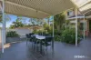 169-171 Cowpasture Road, Carnes Hill, NSW 2171-Image