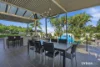 169-171 Cowpasture Road, Carnes Hill, NSW 2171-Image
