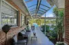 169-171 Cowpasture Road, Carnes Hill, NSW 2171-Image