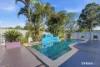 169-171 Cowpasture Road, Carnes Hill, NSW 2171-Image