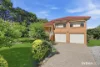 169-171 Cowpasture Road, Carnes Hill, NSW 2171-Image