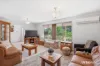 169-171 Cowpasture Road, Carnes Hill, NSW 2171-Image
