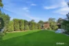 169-171 Cowpasture Road, Carnes Hill, NSW 2171-Image