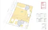 169-171 Cowpasture Road, Carnes Hill, NSW 2171-Image