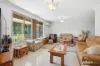 169-171 Cowpasture Road, Carnes Hill, NSW 2171-Image