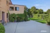 169-171 Cowpasture Road, Carnes Hill, NSW 2171-Image