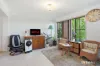 169-171 Cowpasture Road, Carnes Hill, NSW 2171-Image