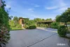 169-171 Cowpasture Road, Carnes Hill, NSW 2171-Image