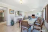 169-171 Cowpasture Road, Carnes Hill, NSW 2171-Image