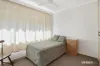 169-171 Cowpasture Road, Carnes Hill, NSW 2171-Image