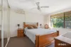 169-171 Cowpasture Road, Carnes Hill, NSW 2171-Image