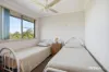 169-171 Cowpasture Road, Carnes Hill, NSW 2171-Image