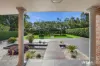 169-171 Cowpasture Road, Carnes Hill, NSW 2171-Image