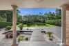 169-171 Cowpasture Road, Carnes Hill, NSW 2171-Image