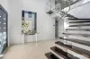 169-171 Cowpasture Road, Carnes Hill, NSW 2171-Image