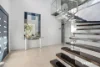 169-171 Cowpasture Road, Carnes Hill, NSW 2171-Image