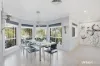 169-171 Cowpasture Road, Carnes Hill, NSW 2171-Image