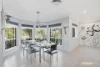 169-171 Cowpasture Road, Carnes Hill, NSW 2171-Image