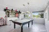 169-171 Cowpasture Road, Carnes Hill, NSW 2171-Image