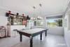 169-171 Cowpasture Road, Carnes Hill, NSW 2171-Image