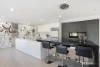 169-171 Cowpasture Road, Carnes Hill, NSW 2171-Image