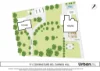 169-171 Cowpasture Road, Carnes Hill, NSW 2171-Floorplan