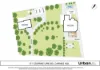 169-171 Cowpasture Road, Carnes Hill, NSW 2171-Floorplan